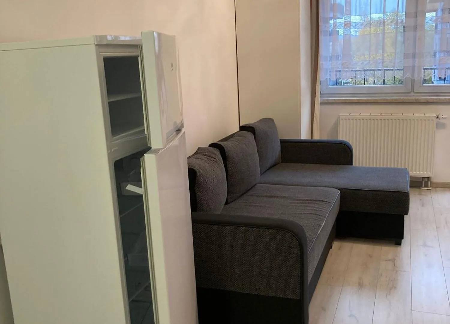 Studio In Krakow 0*,  Poland